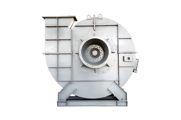 7-03 series centrifugal ventilation fan