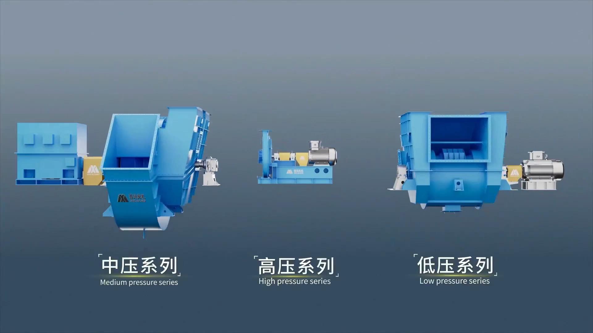 Continuous Investment in R&D and Product Iteration